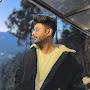 @RahulSingh-tz3ro