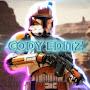 @C0dy3ditz