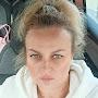 @polinka2003
