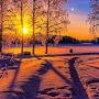@excluseukraine