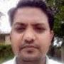@mohammadtanzeelansari8675