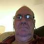 @herbertjohnson7738