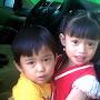 @catursusanto6484