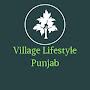 @MyVillageLife11