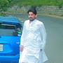 @AsadJani-js3tz