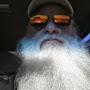 @terrytreadway9645