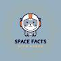 @spacefactswithaarav