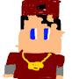 @hiphopman1232