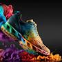 @AdidasReebok2024