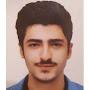 @riadelmoudden4664