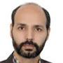 @ghasemebrahimi3193
