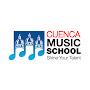 @cuencamusicschool