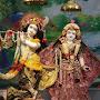 @radheshyam3889