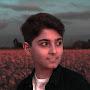 @mahdiyardadashzadeh3617