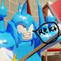 @tomskimcdouglegaming806