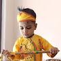 @parameshkumarsingh6224