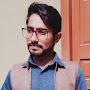 @saifullahkhansaifal526