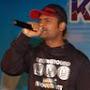 @rajeshvelide