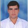 @sandeepdhattarwal358