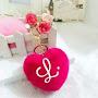 @leelavathi.r6751