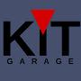 @kitfactory1433