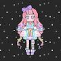 @chinny-t6w