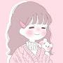 @hien5353