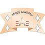 @moglyacademy4846