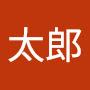 @千葉太郎-l7n