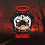 @6u6lik6