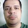 @antoniopossidoniocamposnet1324
