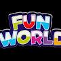 @funworld030
