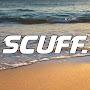 @SCUFF.