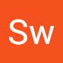 @swwoo1955