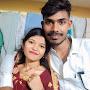 @RajendarkumarkarshKarsh