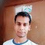 @BHEEMYADAV-sm3ng