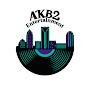 @akb2entertainment229