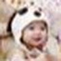 @kimcuongnguyen8039