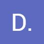 @Dboy-ui1fb