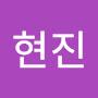 @김현진-h5i2c