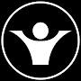 @Wemakedancemusicstudios