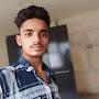 @manojbharti-5