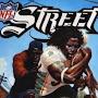 @NFLSTREETONE