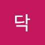 @파닥-x1j