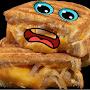 @cheesyboyyyyyyy