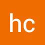 @hc661