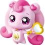 @lovely-l9l