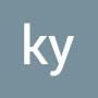 @kycheng4728
