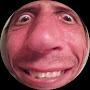 @toastrhead2065