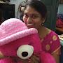 @SmitaTRaj